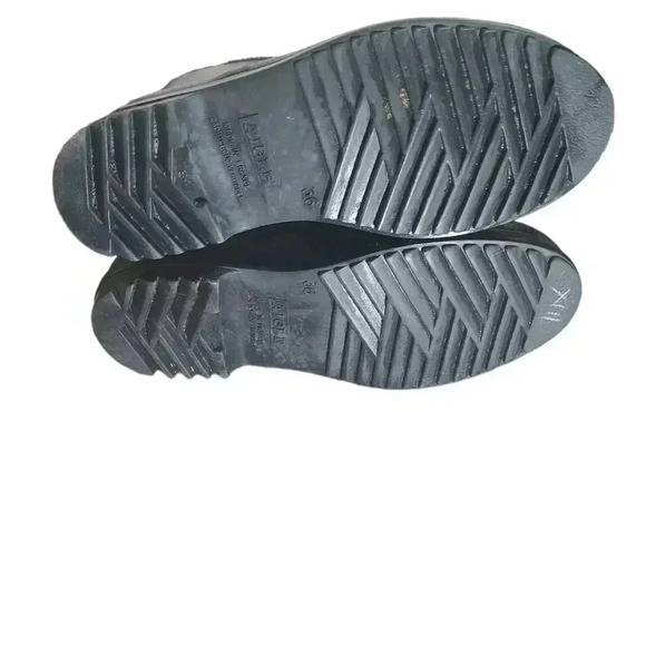 Aigle bison boots - Picture 5 of 5